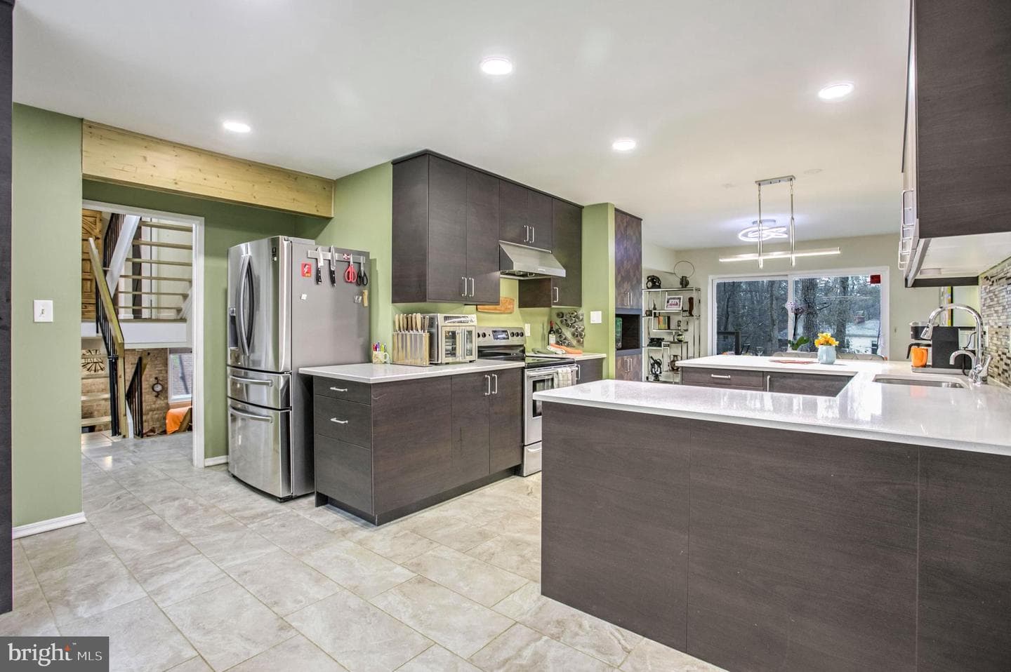 10914 Hunt Club Road photo 13