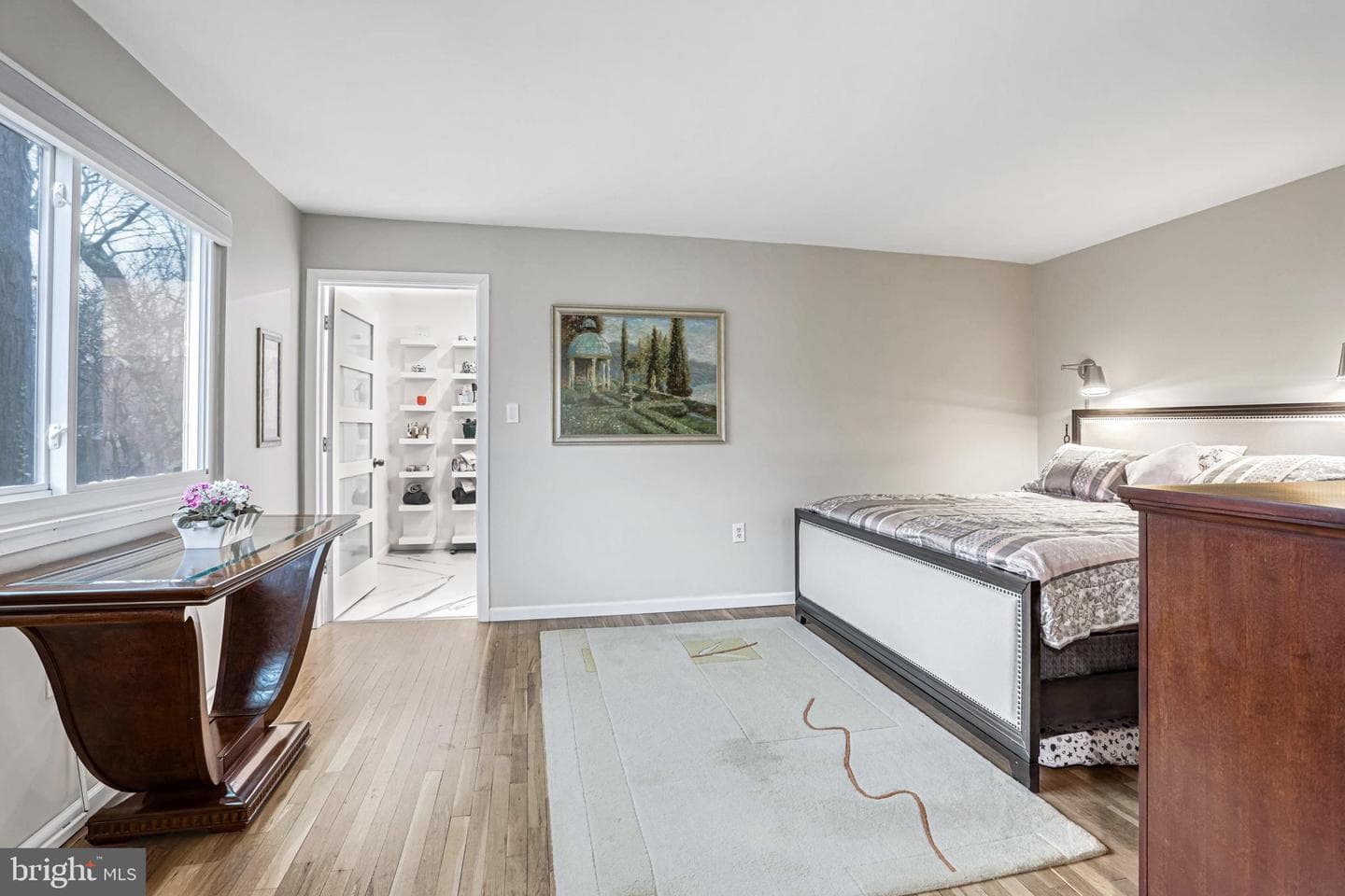10914 Hunt Club Road photo 14