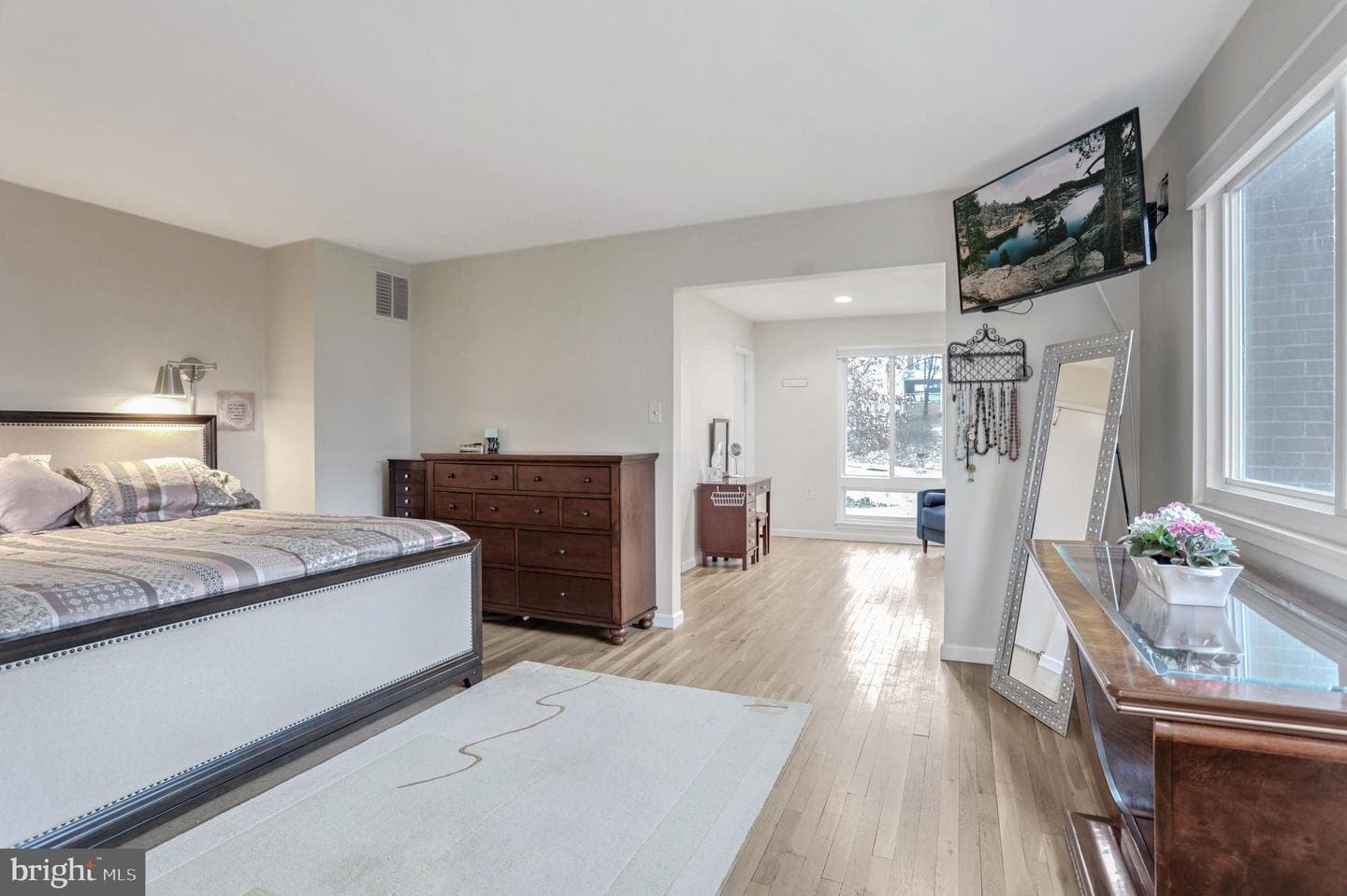 10914 Hunt Club Road photo 15