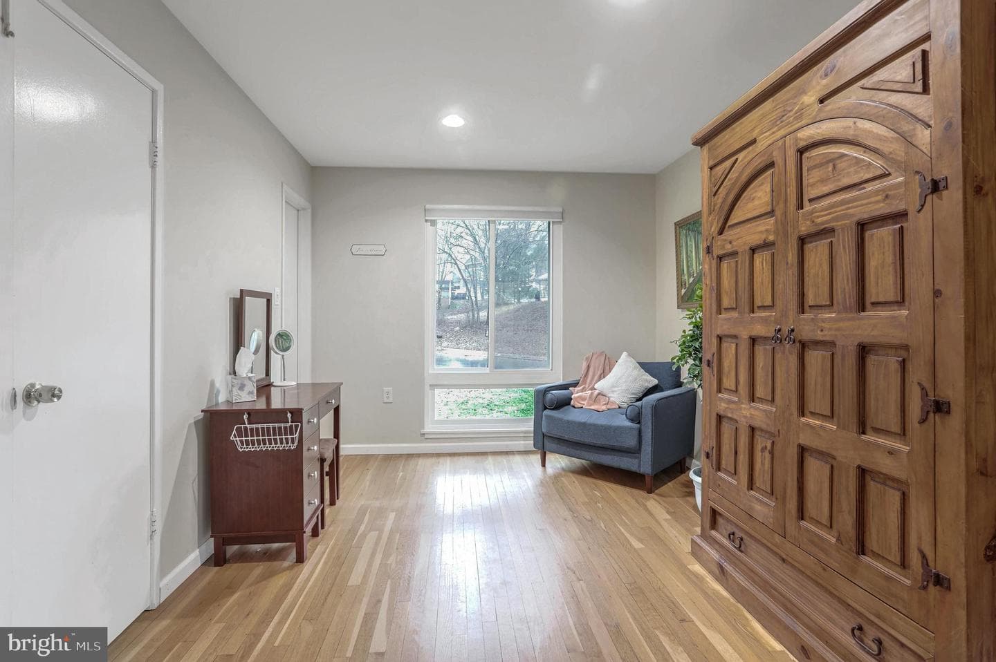 10914 Hunt Club Road photo 18