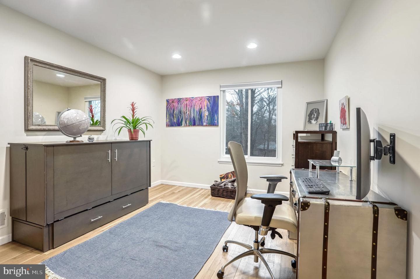 10914 Hunt Club Road photo 19