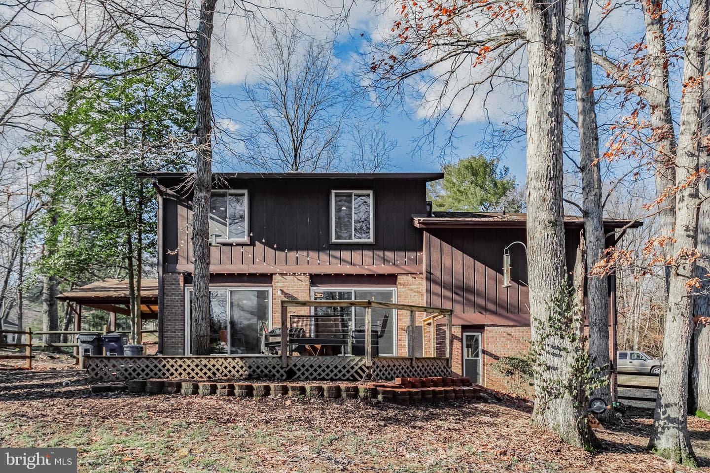 10914 Hunt Club Road photo 2