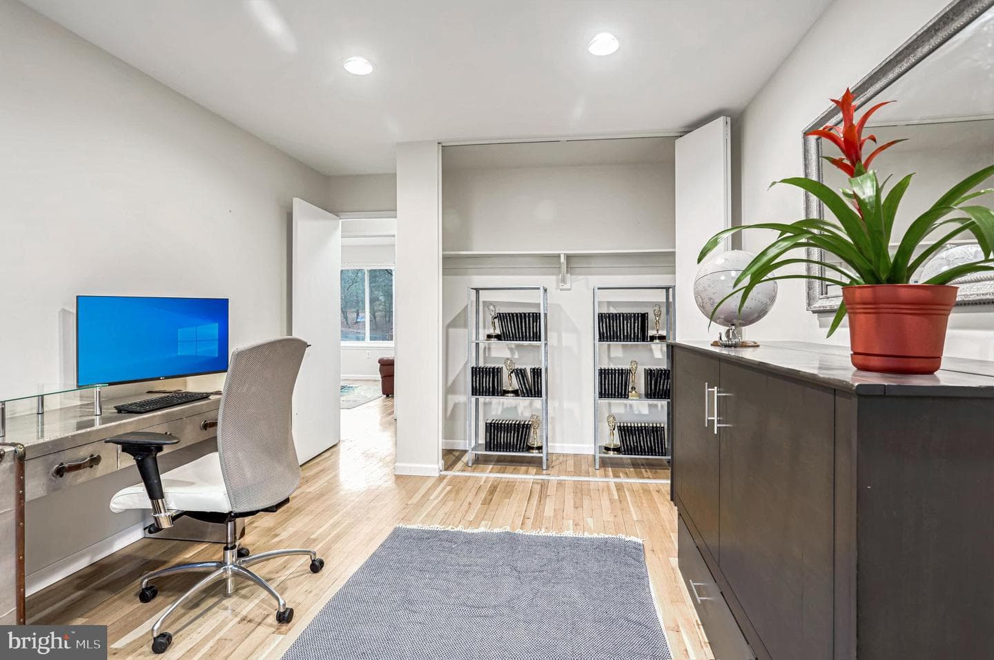 10914 Hunt Club Road photo 20