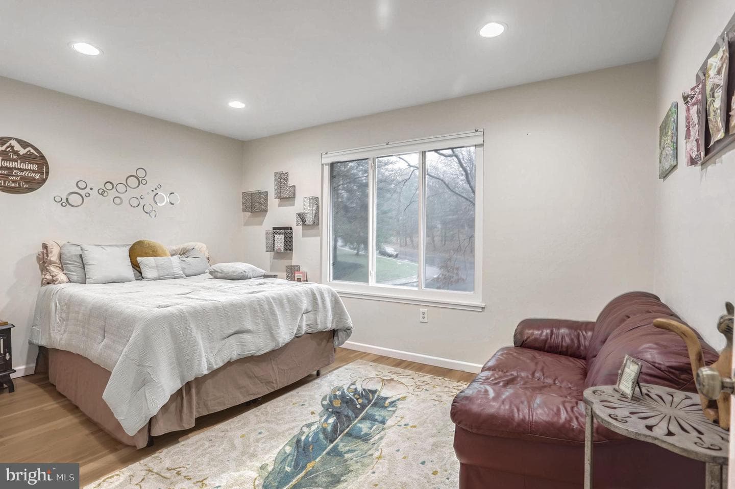 10914 Hunt Club Road photo 21
