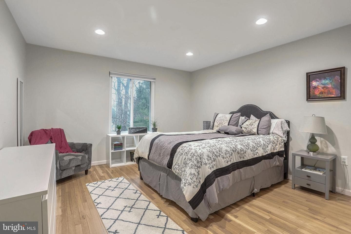 10914 Hunt Club Road photo 22