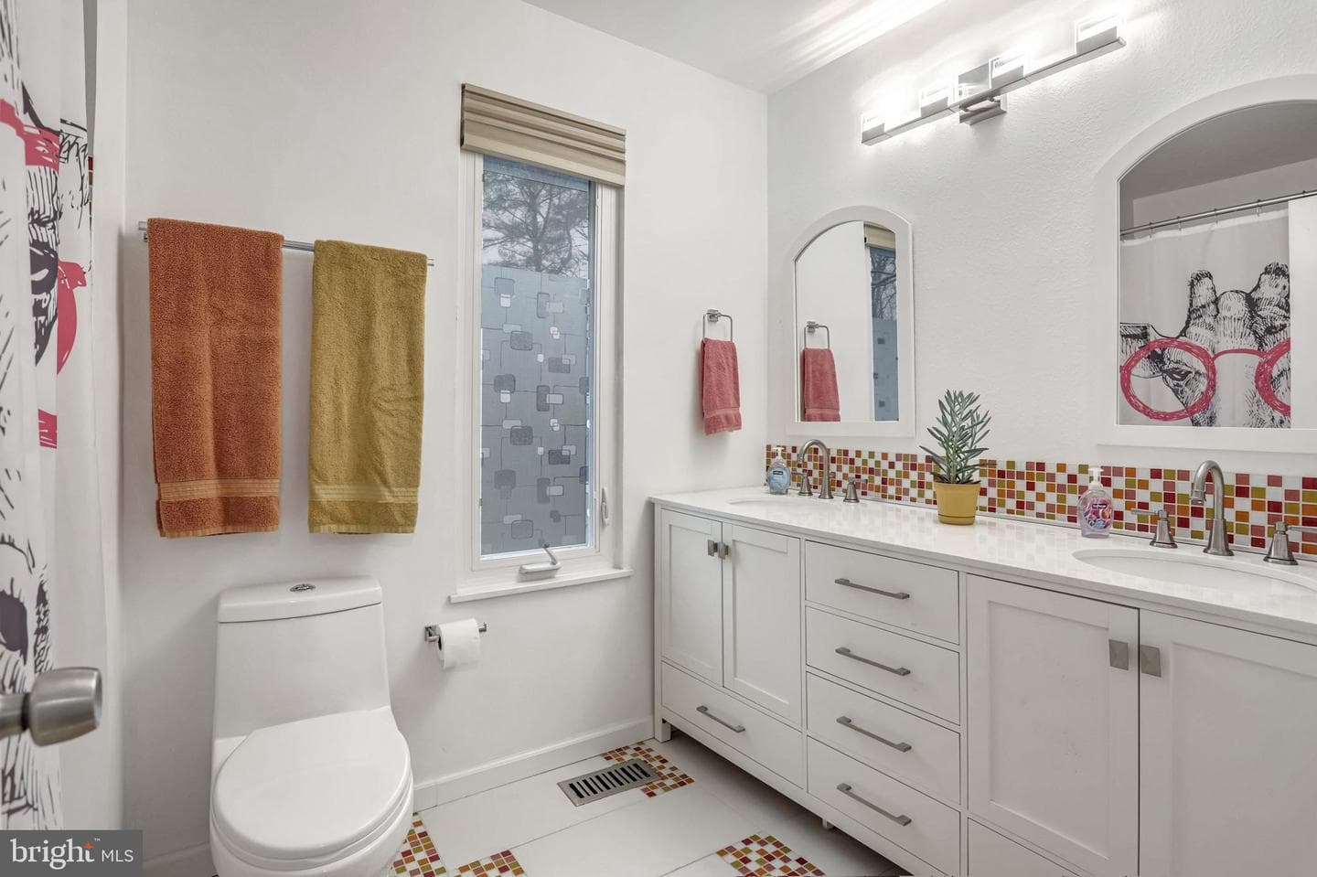 10914 Hunt Club Road photo 23