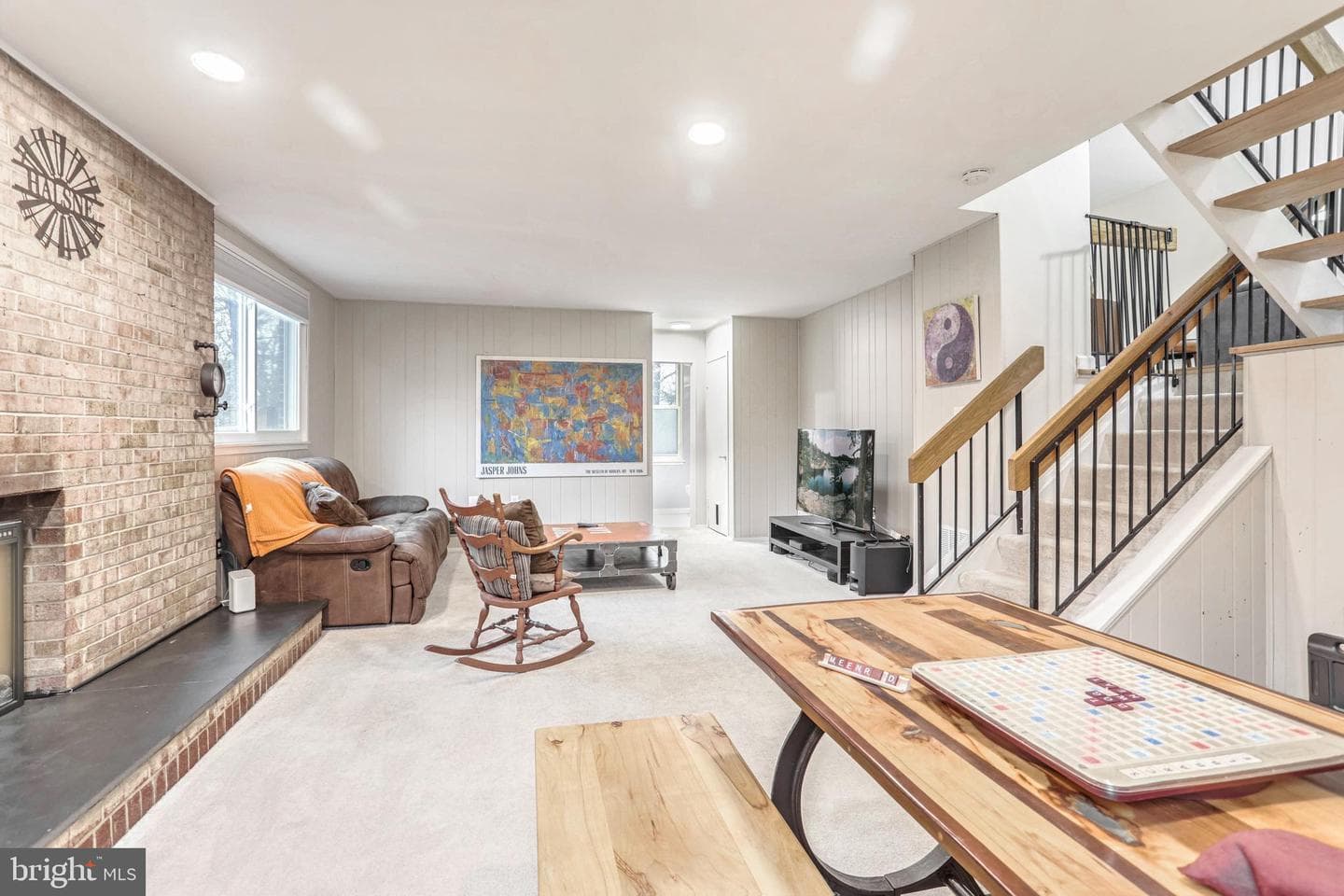 10914 Hunt Club Road photo 24