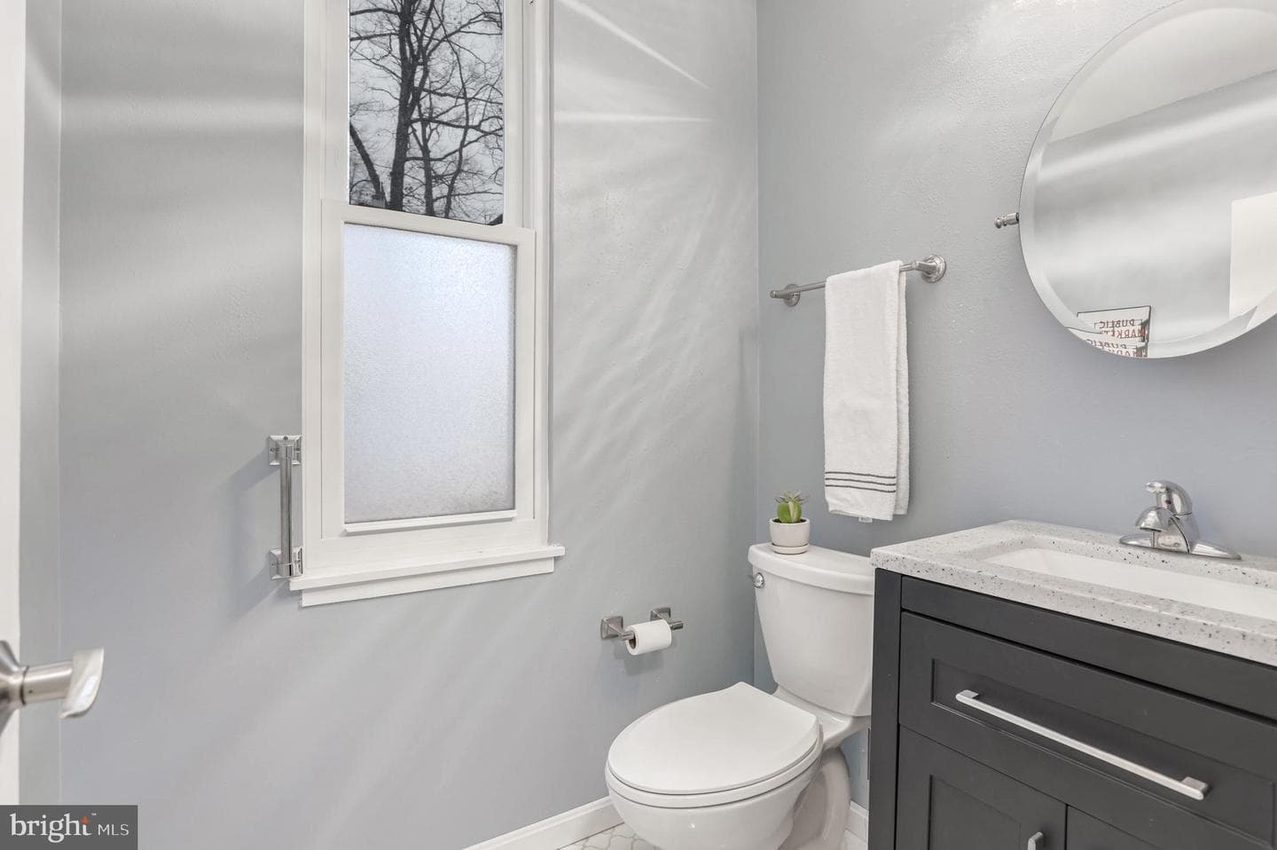 10914 Hunt Club Road photo 25