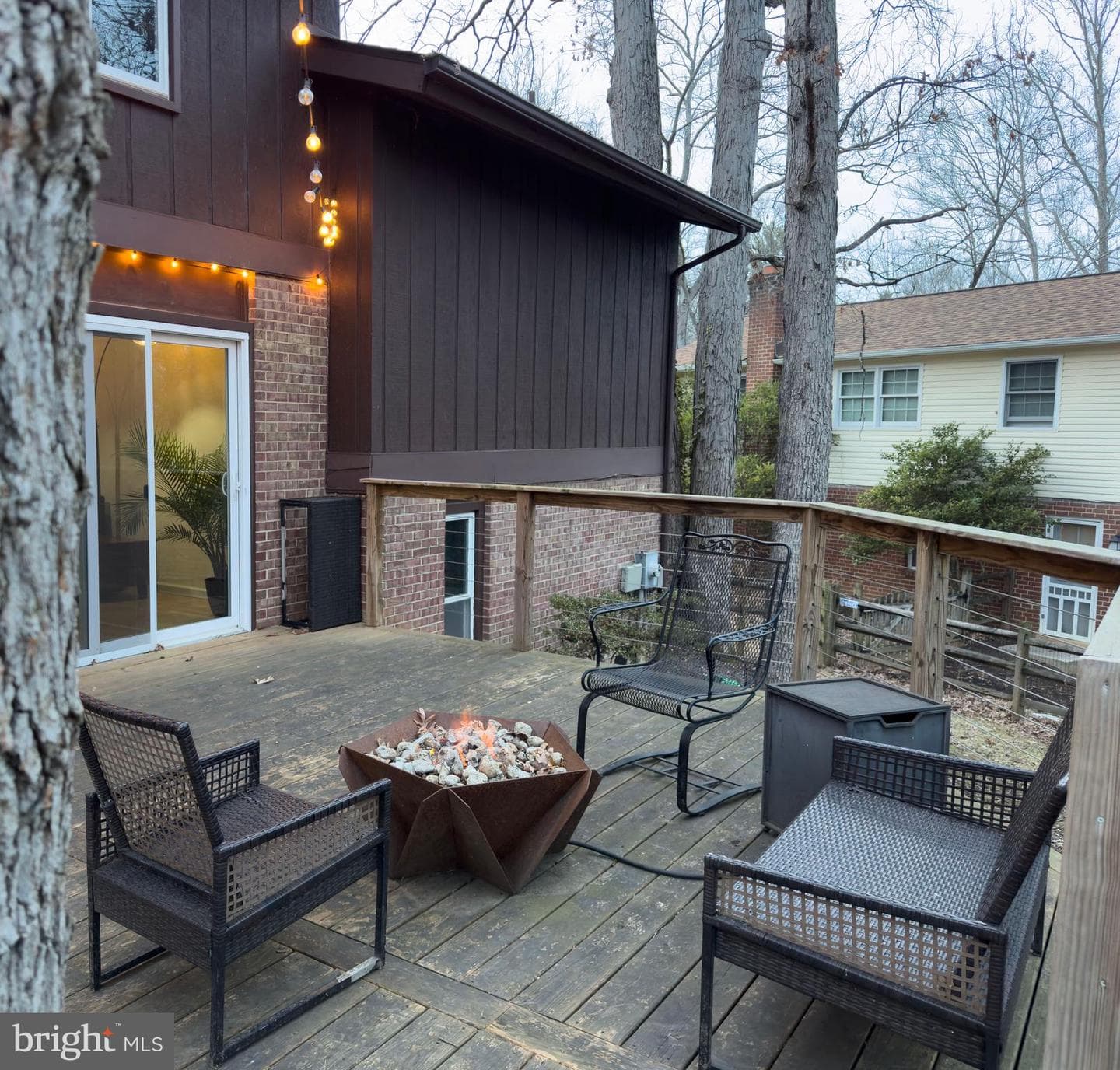 10914 Hunt Club Road photo 28
