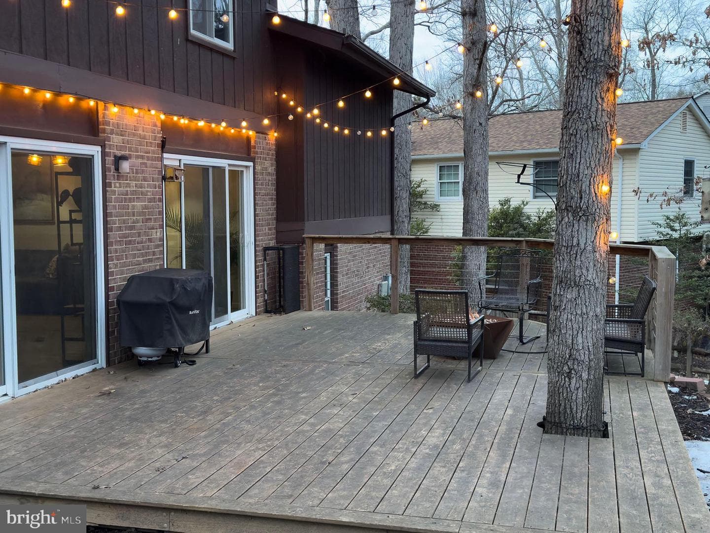 10914 Hunt Club Road photo 29