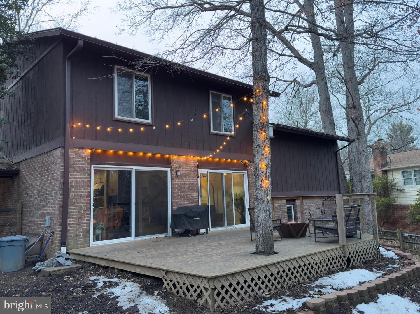 10914 Hunt Club Road photo 30