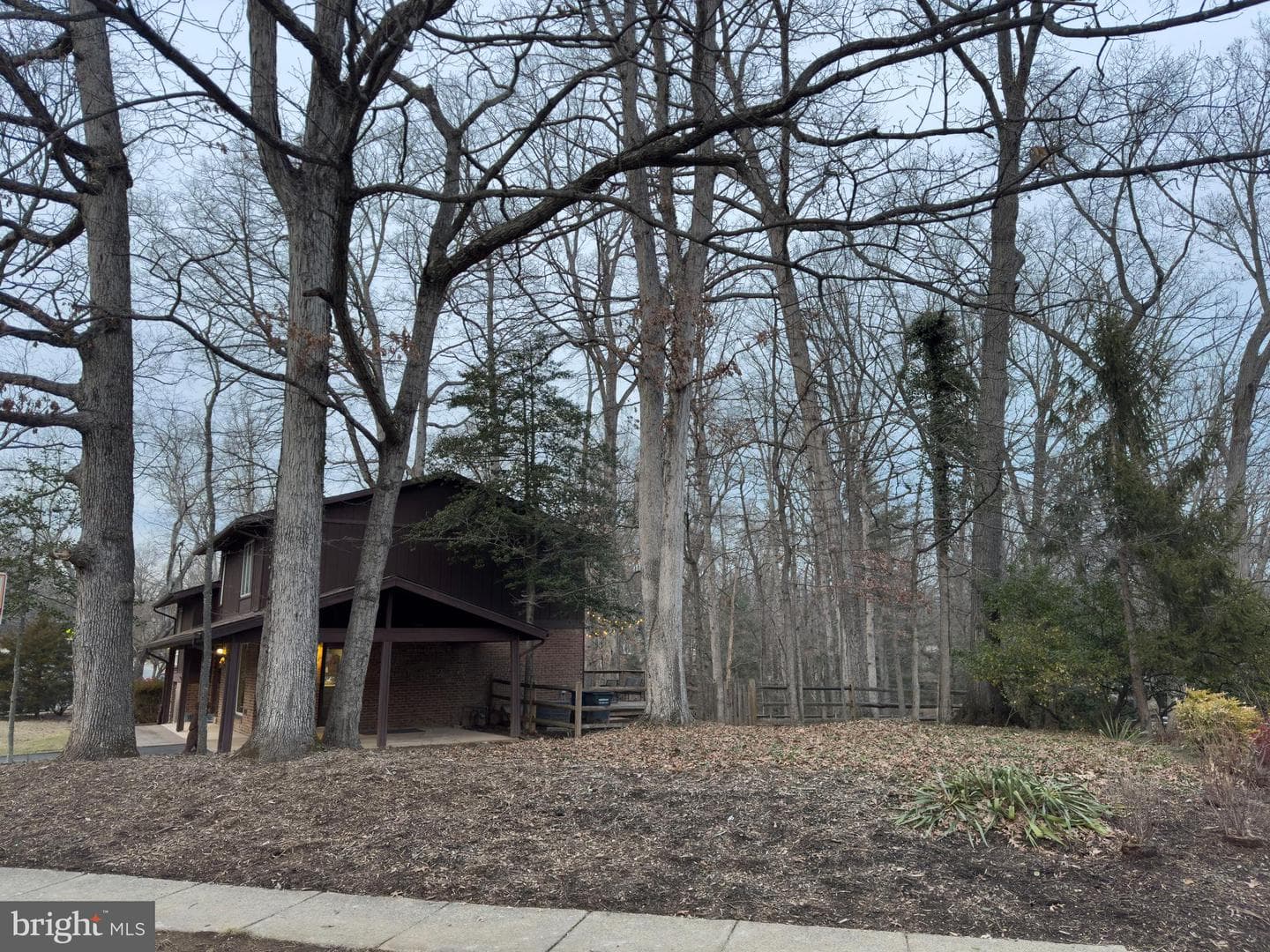 10914 Hunt Club Road photo 34