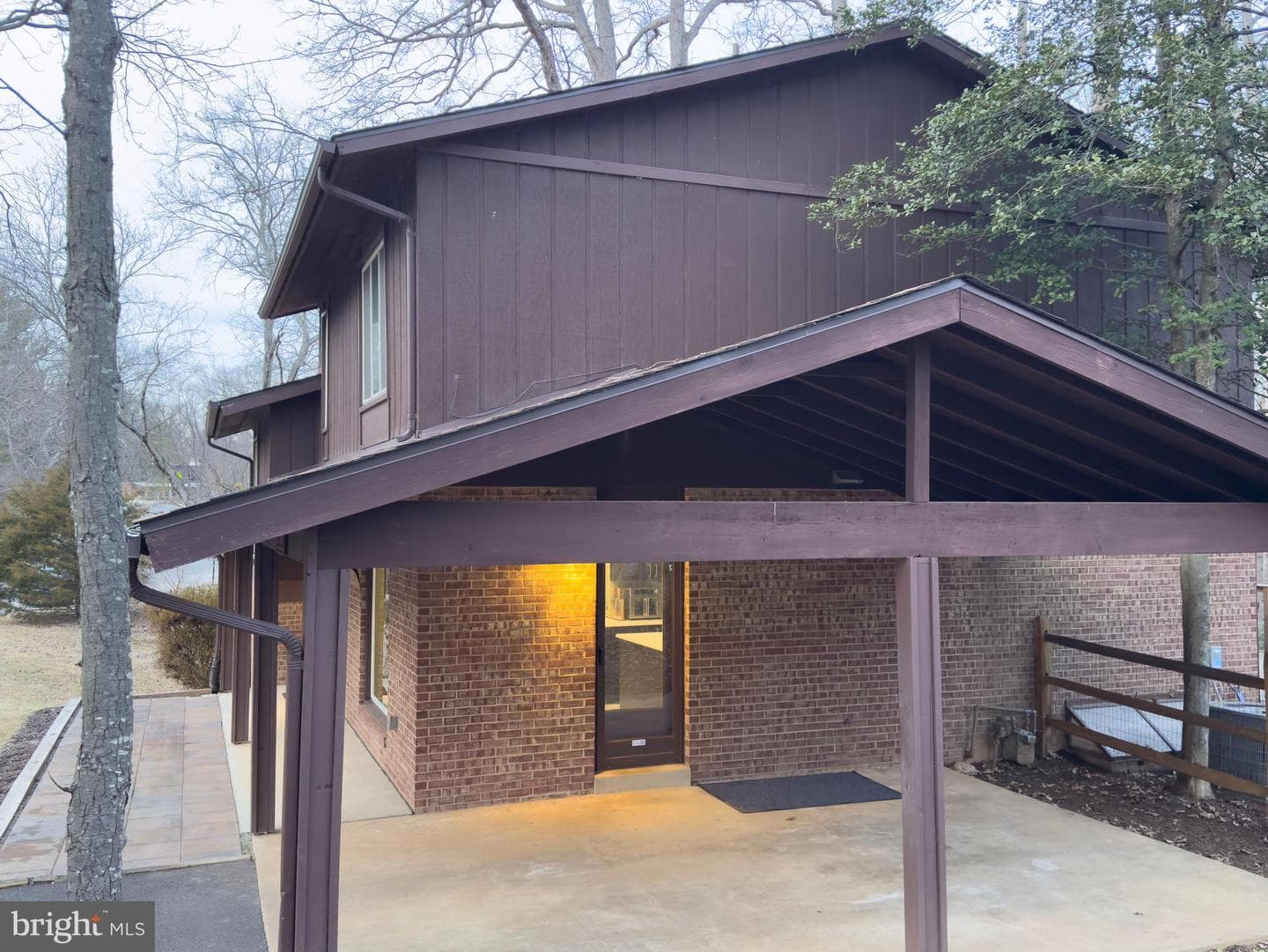 10914 Hunt Club Road photo 37