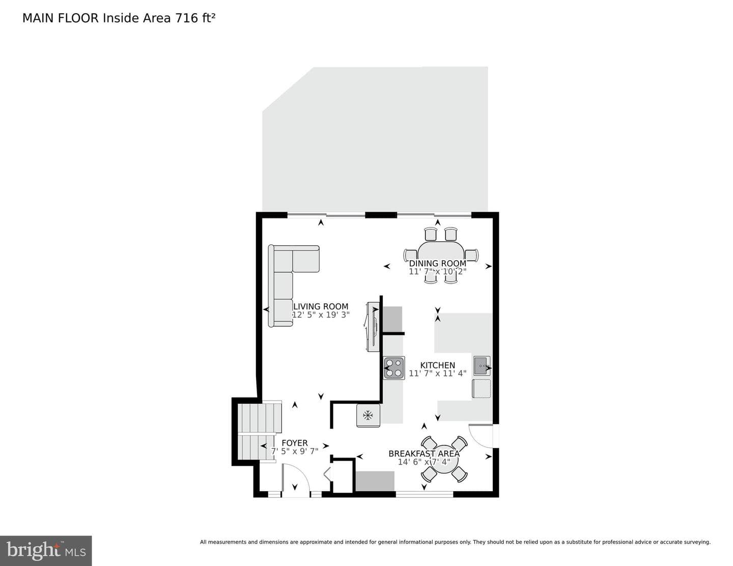 10914 Hunt Club Road photo 40