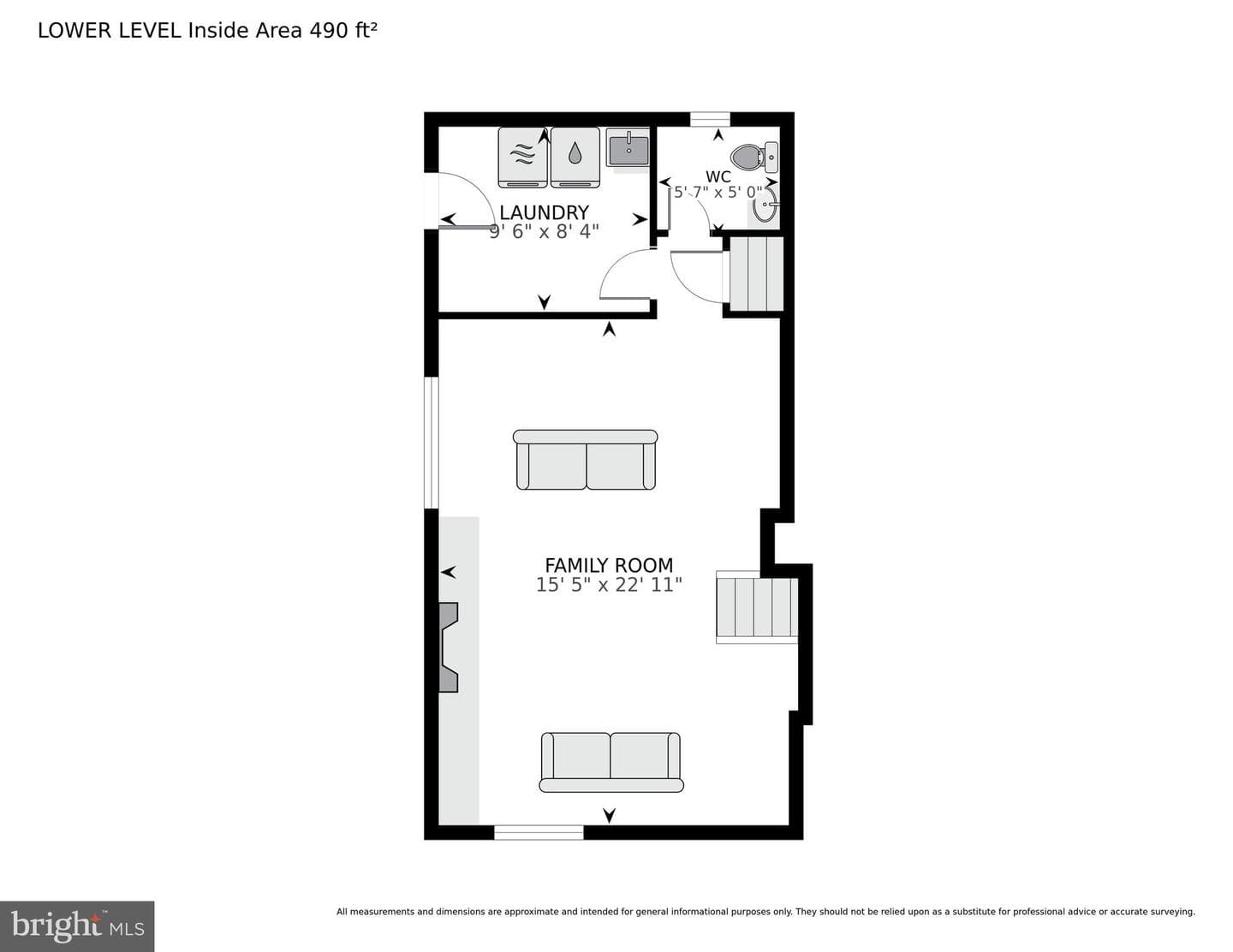 10914 Hunt Club Road photo 41