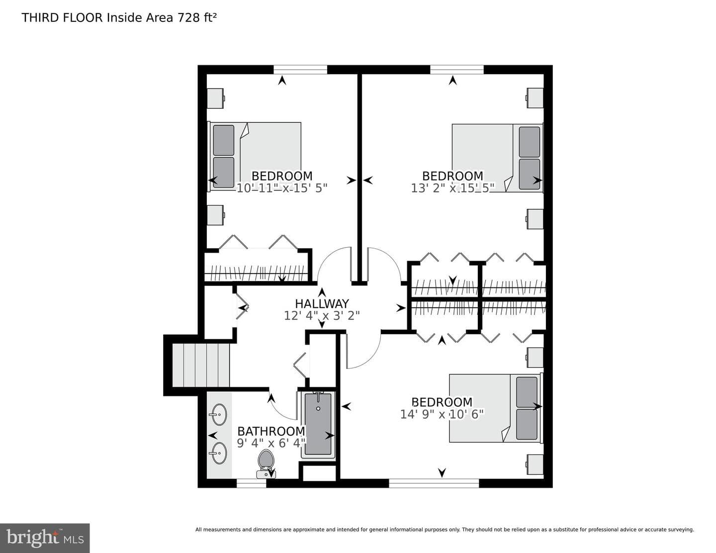10914 Hunt Club Road photo 42