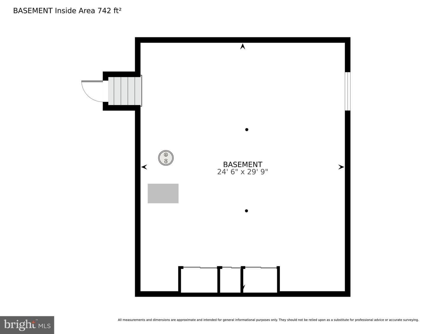 10914 Hunt Club Road photo 44