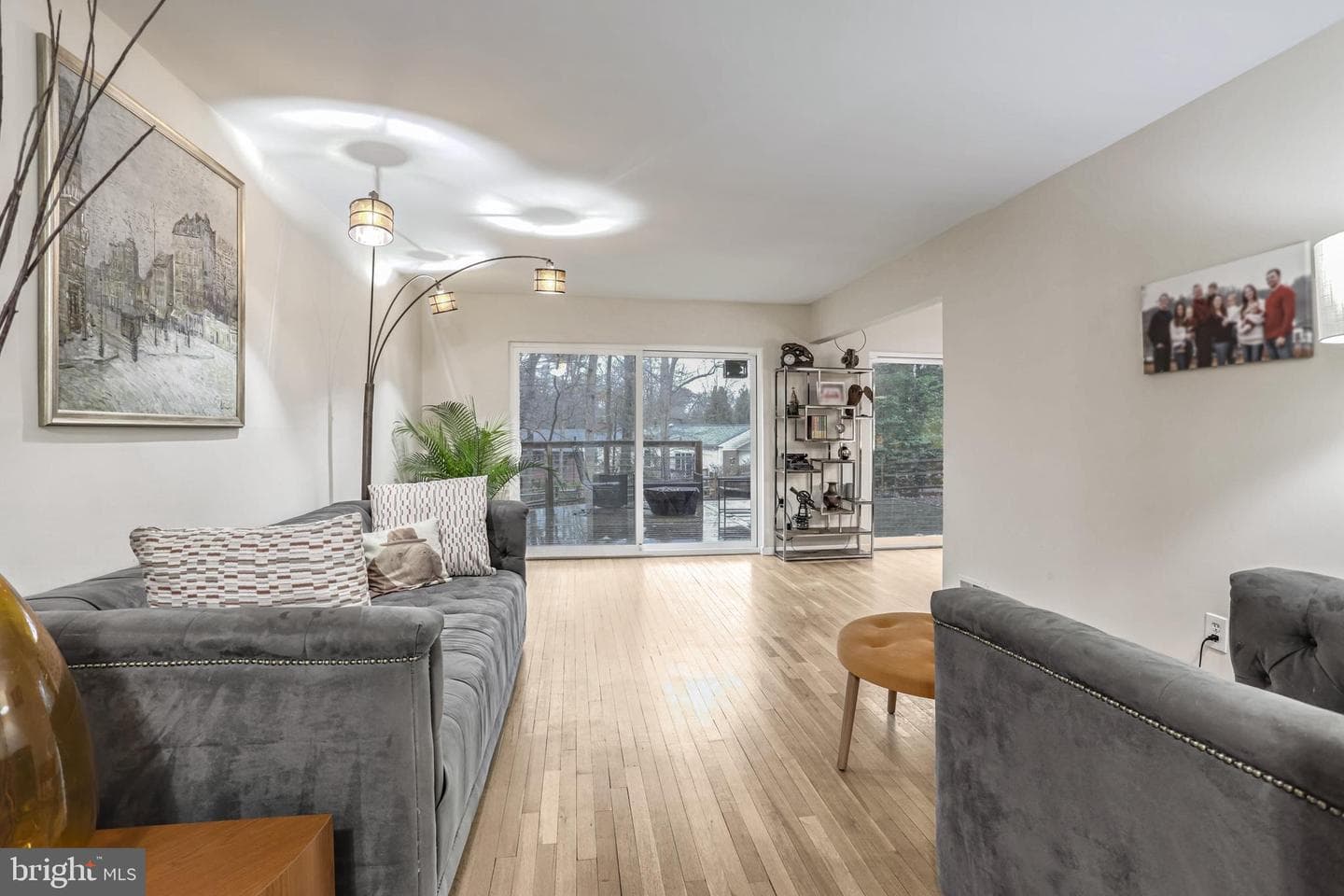 10914 Hunt Club Road photo 5