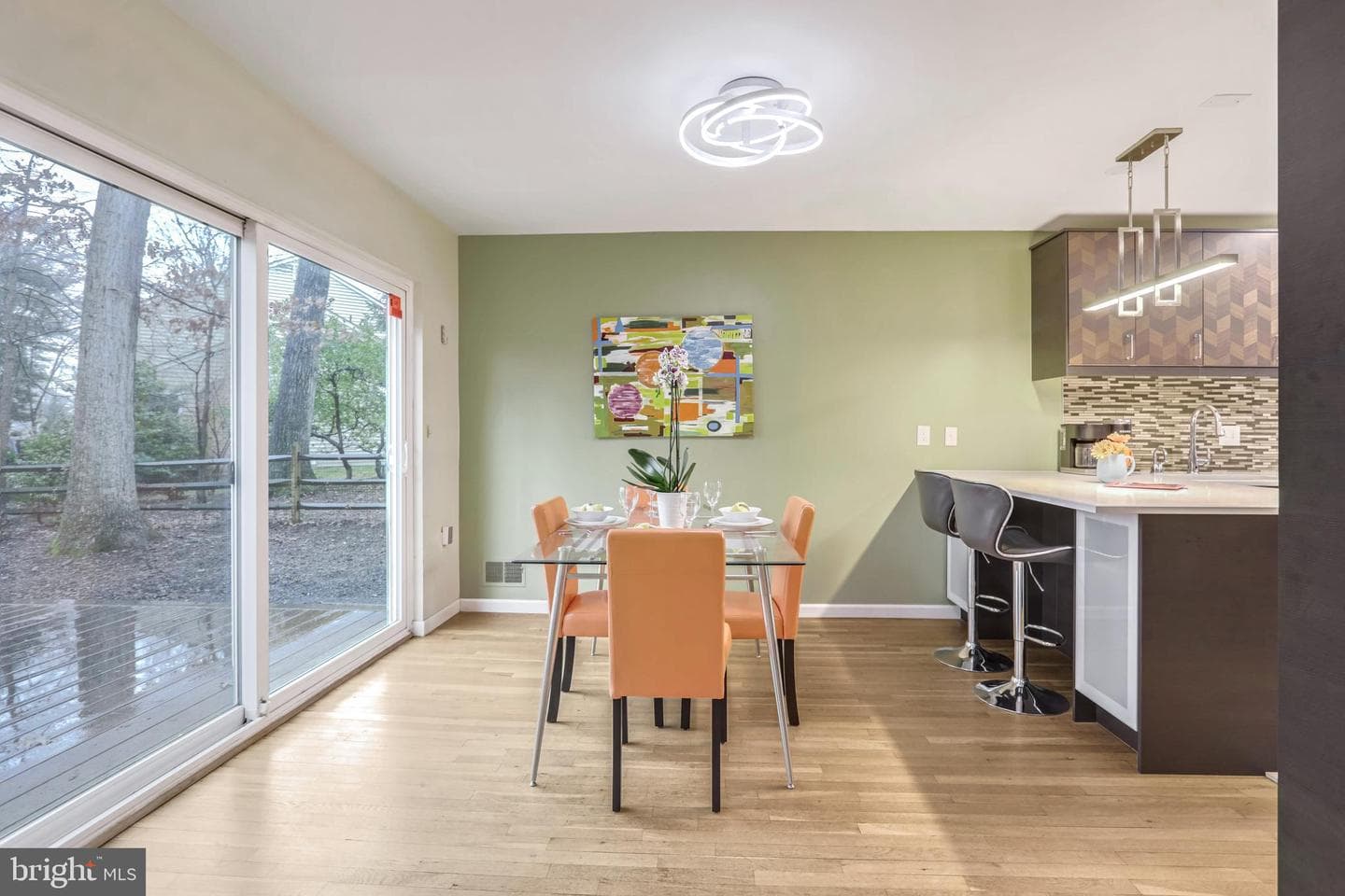 10914 Hunt Club Road photo 8