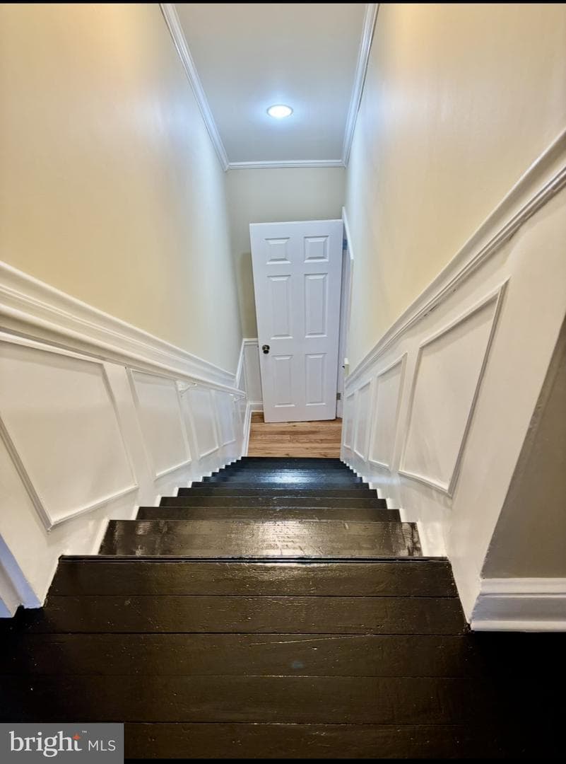 6309 Potomac Avenue photo 10