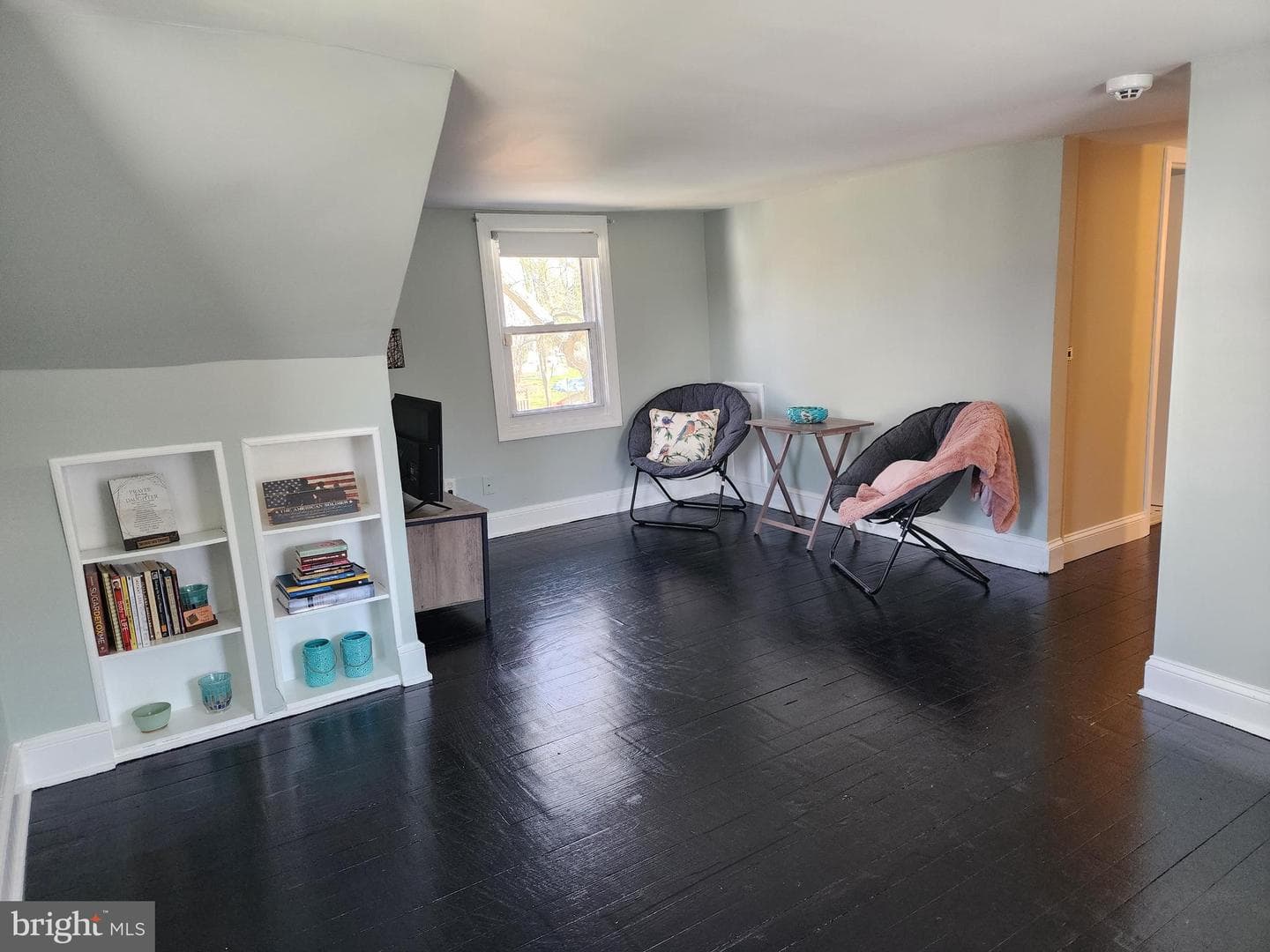 6309 Potomac Avenue photo 14