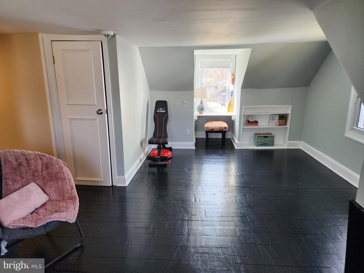 6309 Potomac Avenue photo 15