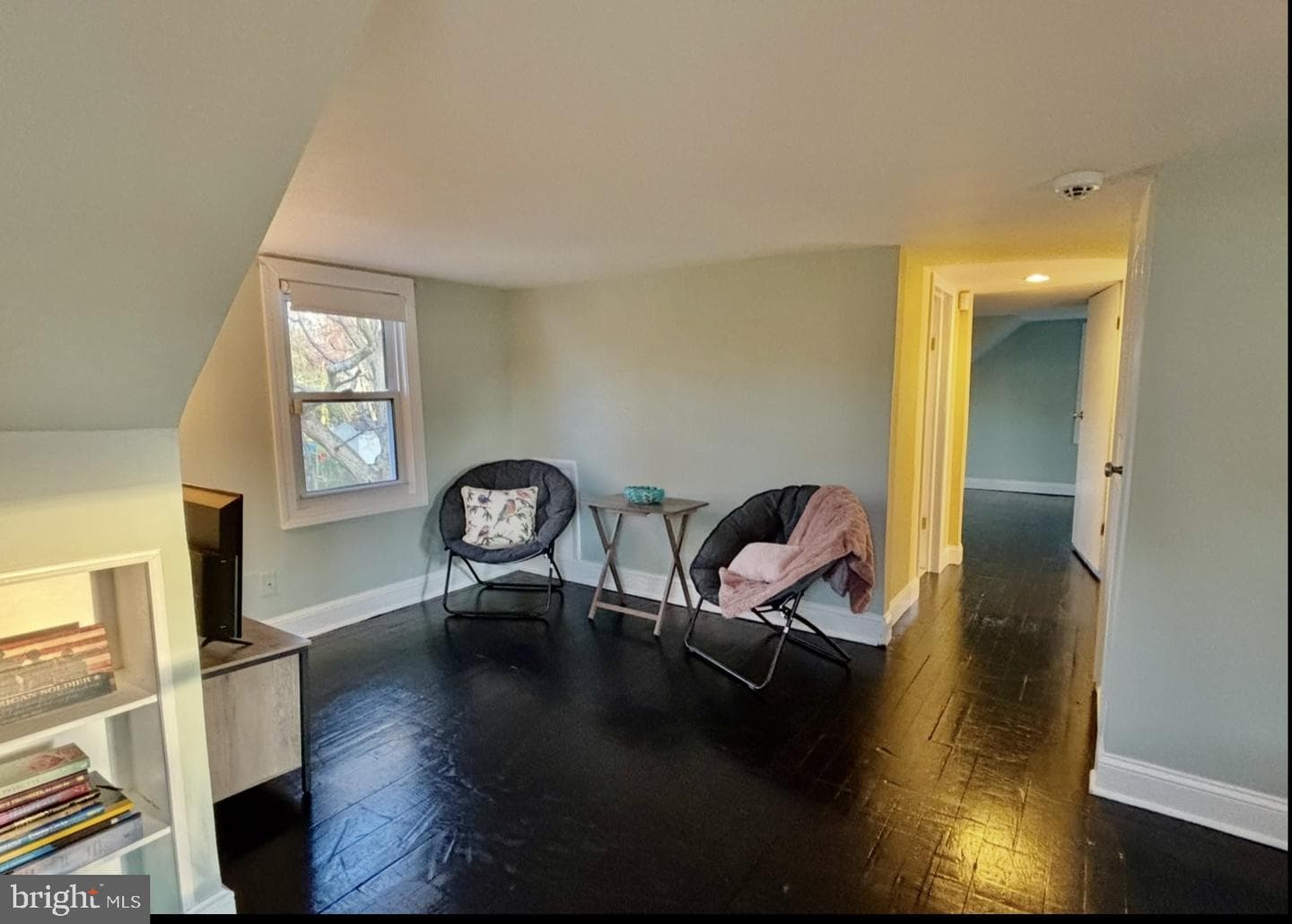 6309 Potomac Avenue photo 30