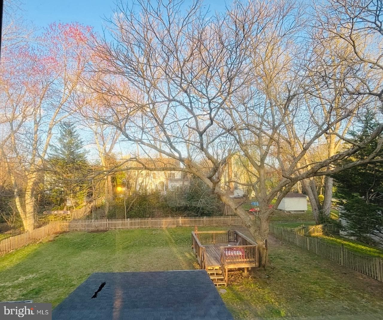 6309 Potomac Avenue photo 34