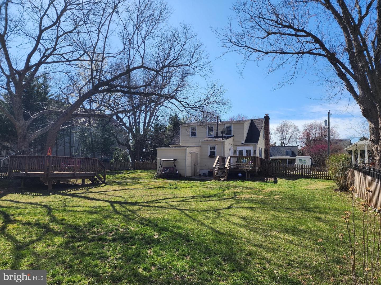 6309 Potomac Avenue photo 36