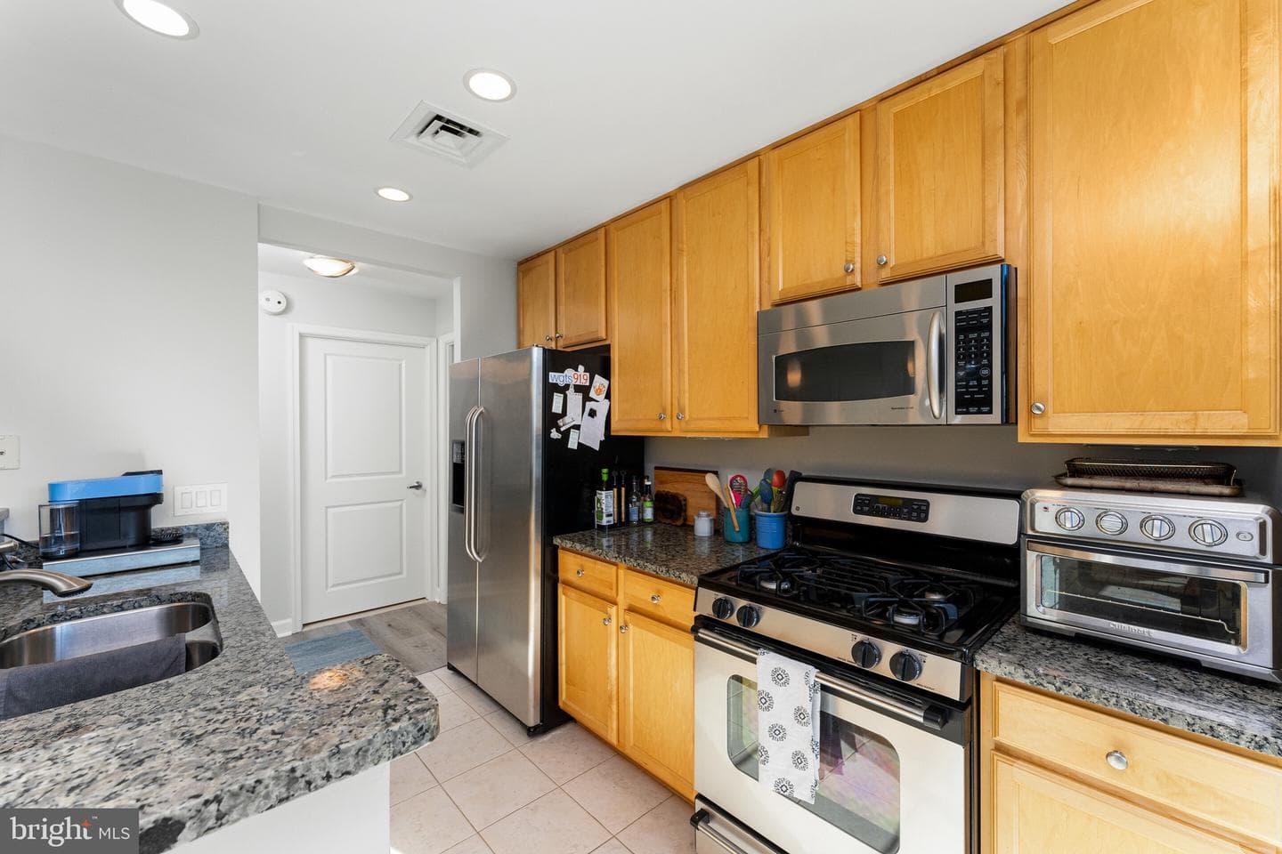 1830 Fountain Drive #806 photo 11