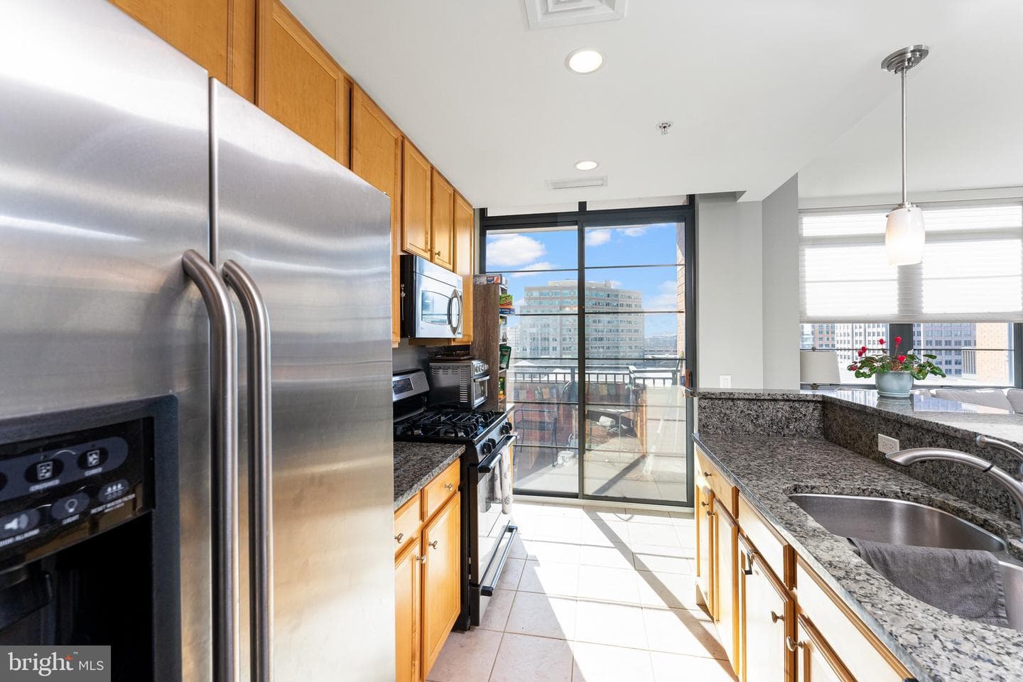 1830 Fountain Drive #806 photo 12