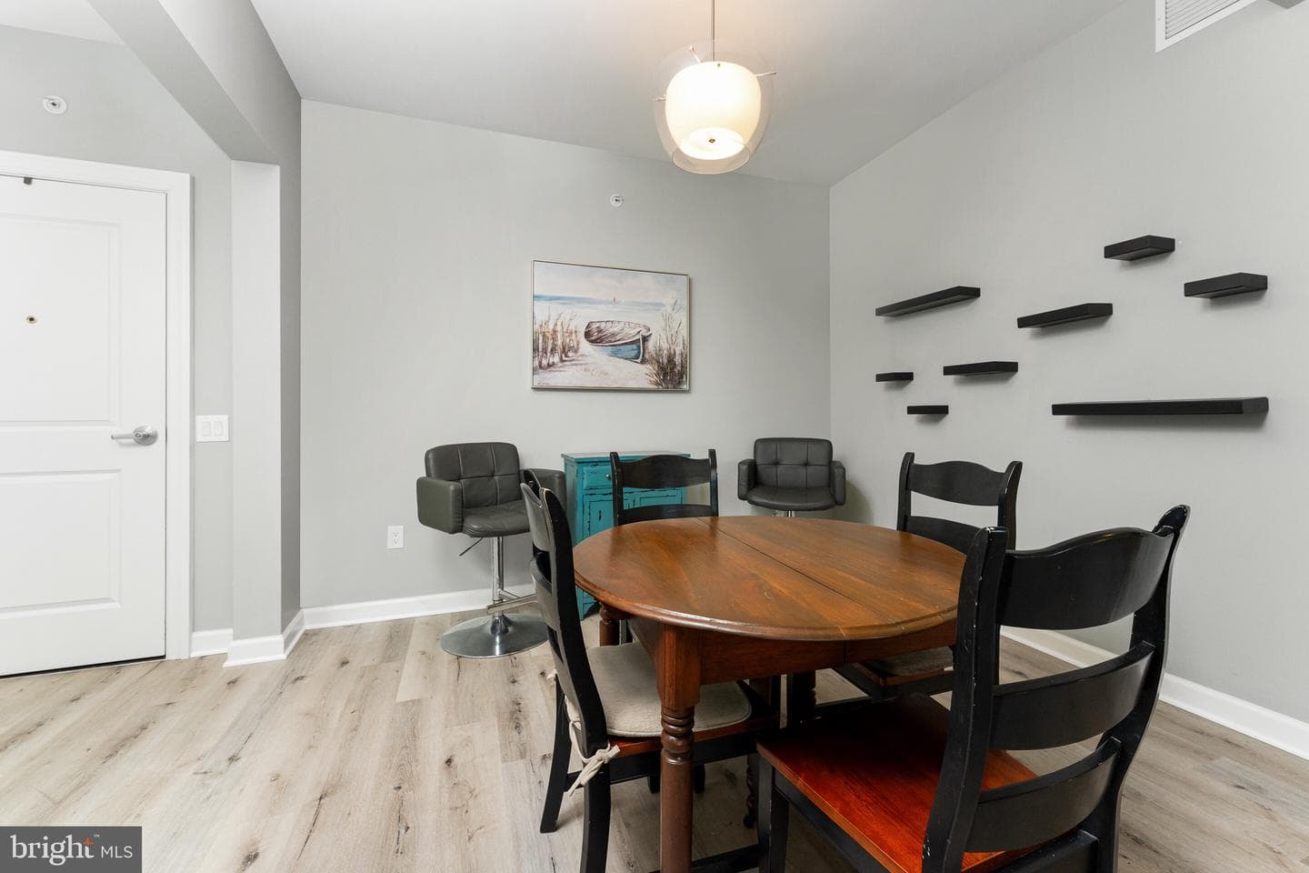 1830 Fountain Drive #806 photo 13