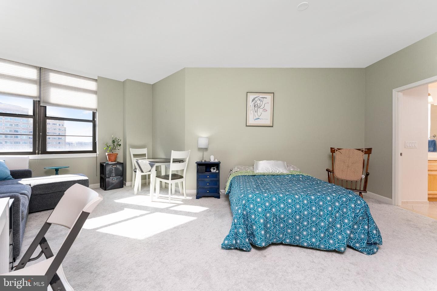 1830 Fountain Drive #806 photo 15