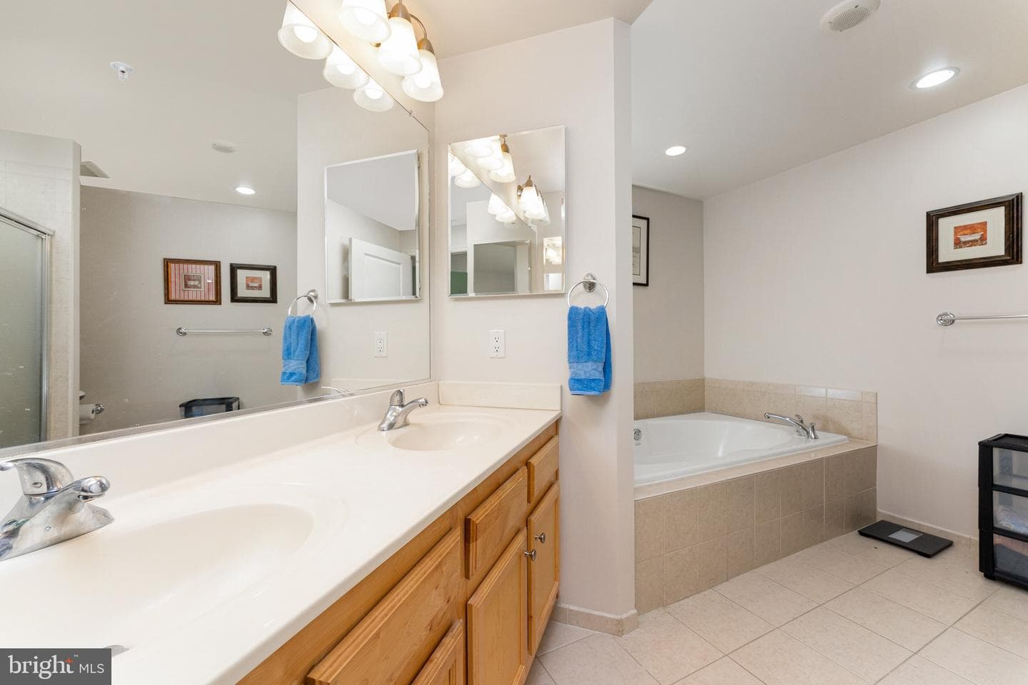 1830 Fountain Drive #806 photo 16