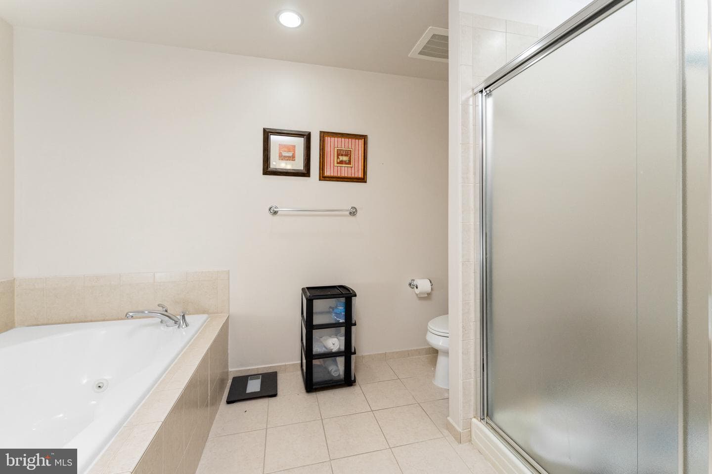 1830 Fountain Drive #806 photo 17