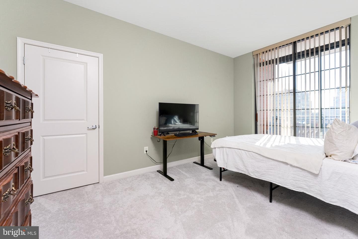 1830 Fountain Drive #806 photo 18
