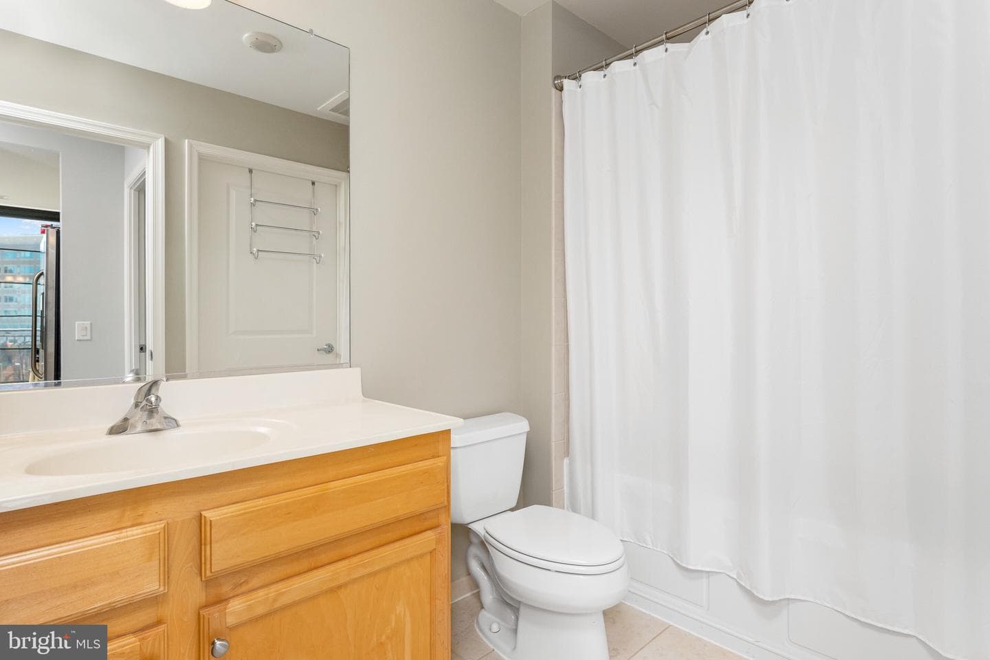 1830 Fountain Drive #806 photo 19