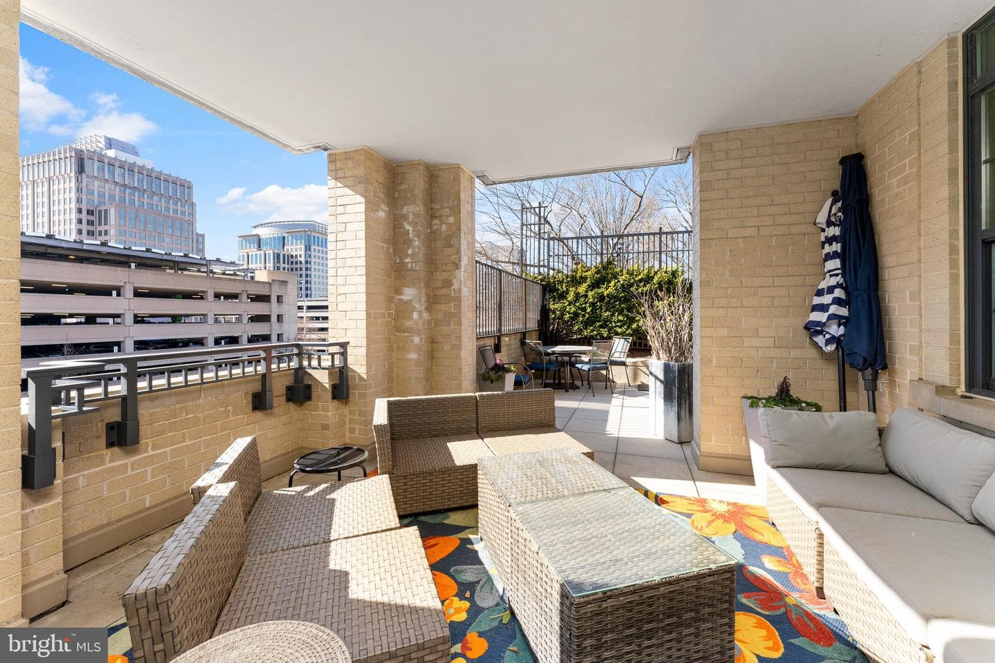 1830 Fountain Drive #806 photo 29