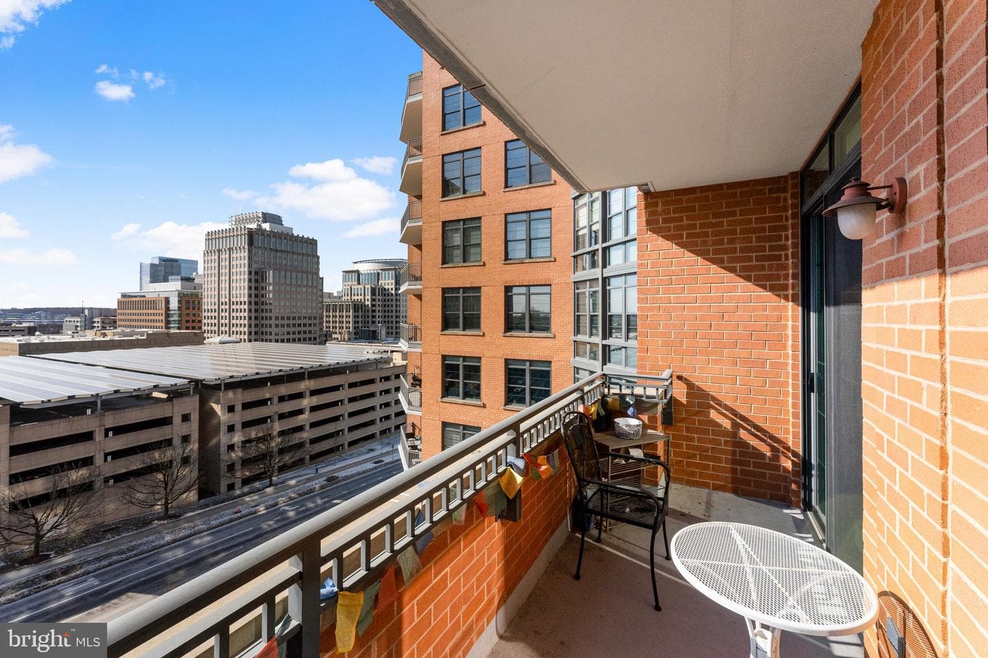 1830 Fountain Drive #806 photo 5