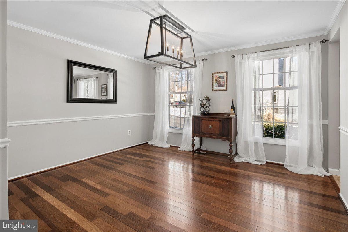 8218 Rushing Creek Drive photo 15