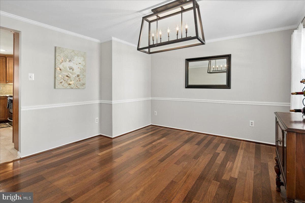 8218 Rushing Creek Drive photo 17