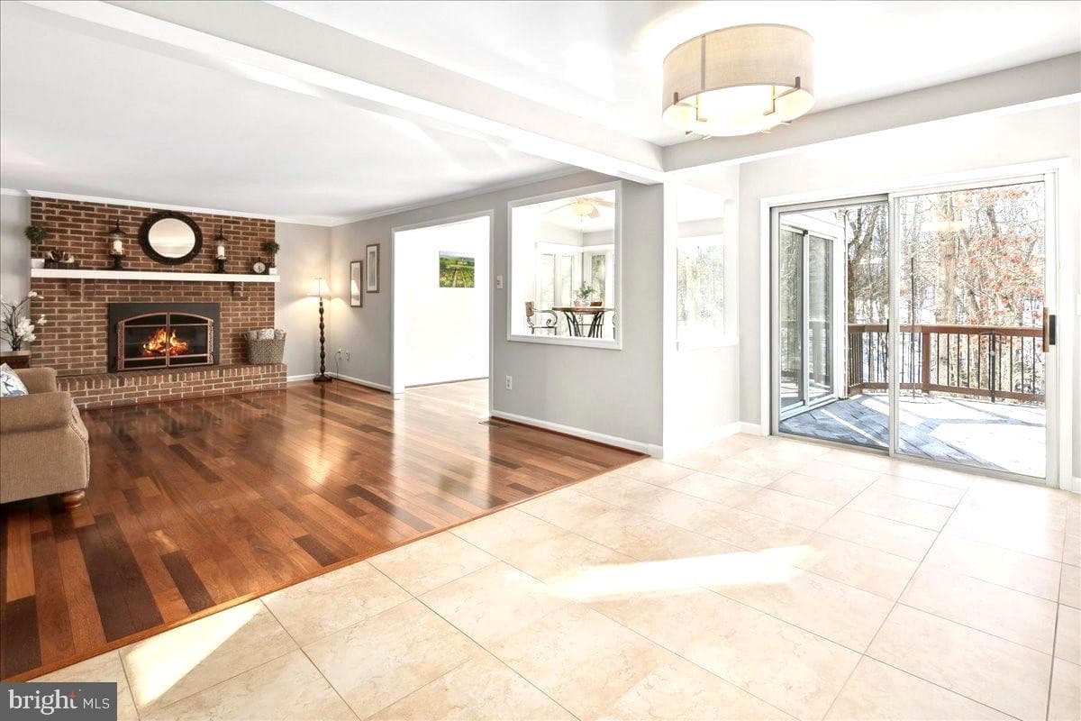8218 Rushing Creek Drive photo 29