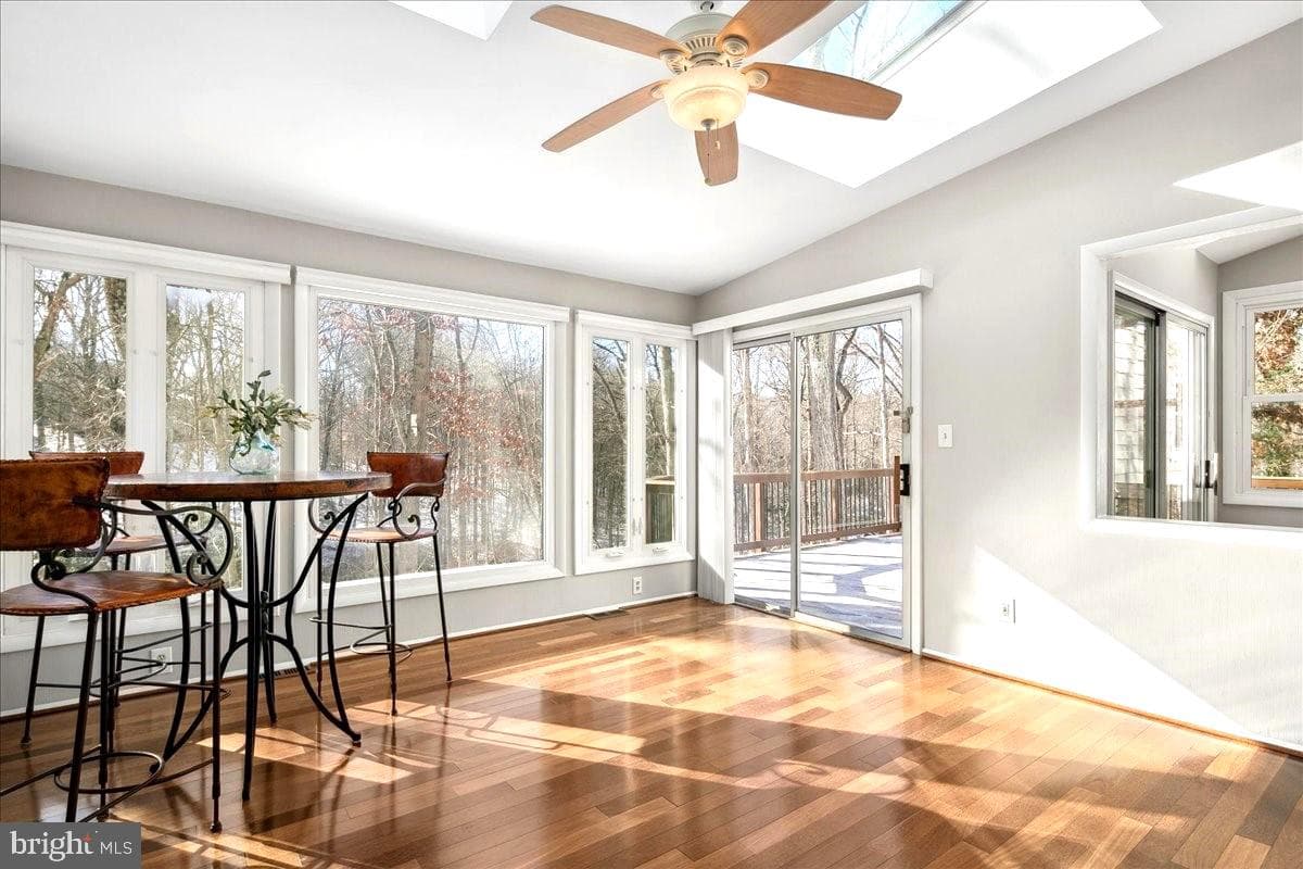 8218 Rushing Creek Drive photo 34