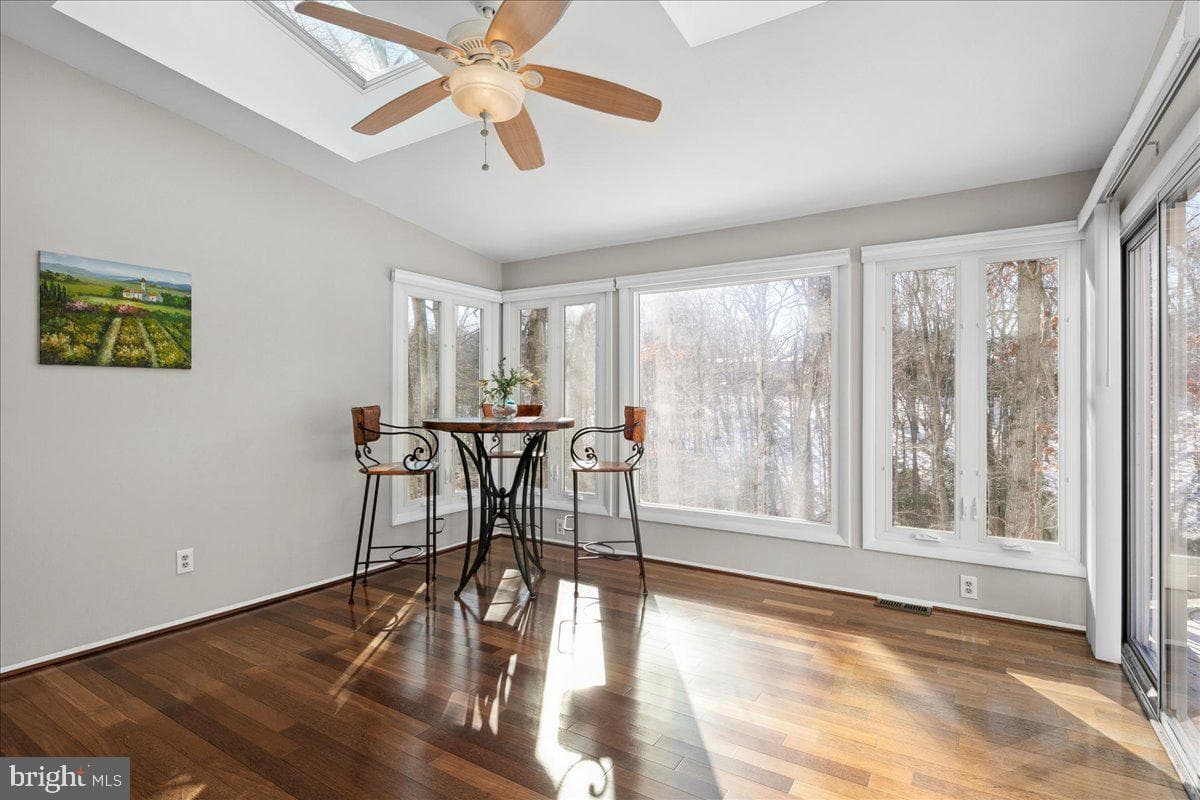 8218 Rushing Creek Drive photo 35