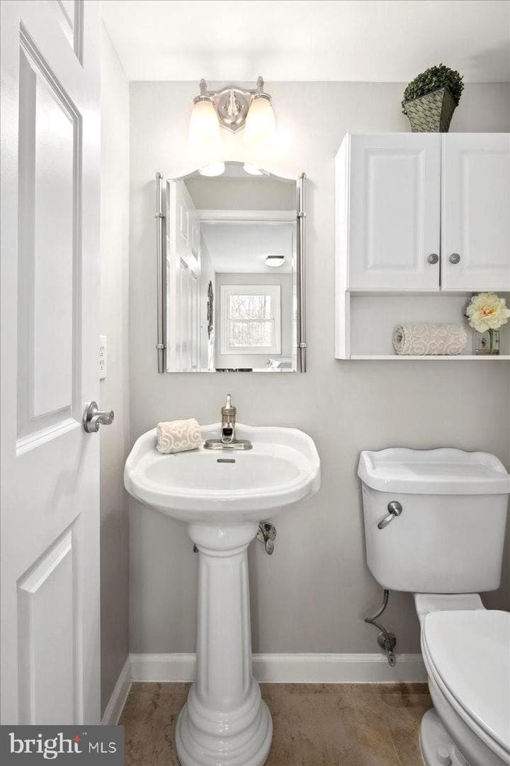 8218 Rushing Creek Drive photo 37