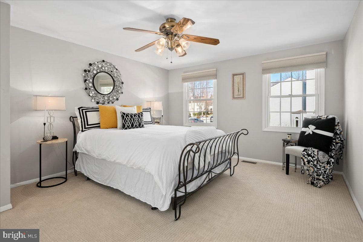 8218 Rushing Creek Drive photo 39
