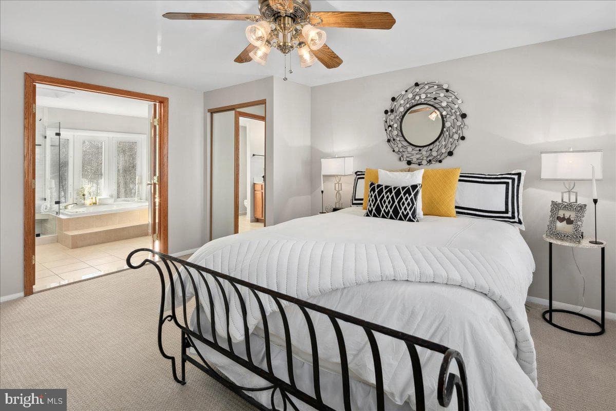 8218 Rushing Creek Drive photo 40