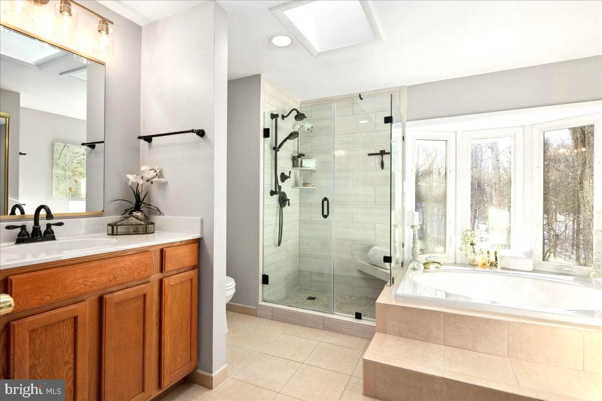 8218 Rushing Creek Drive photo 44