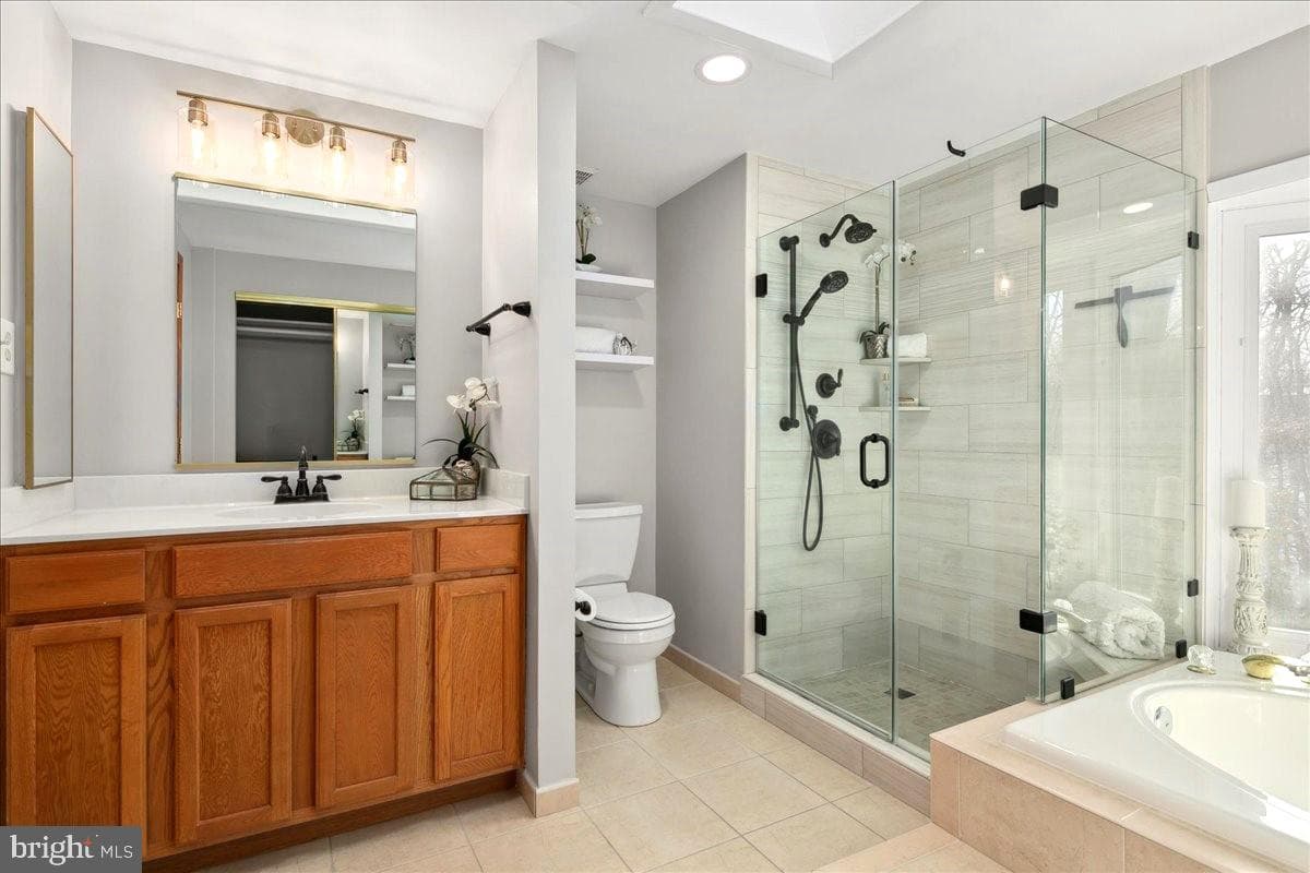 8218 Rushing Creek Drive photo 45