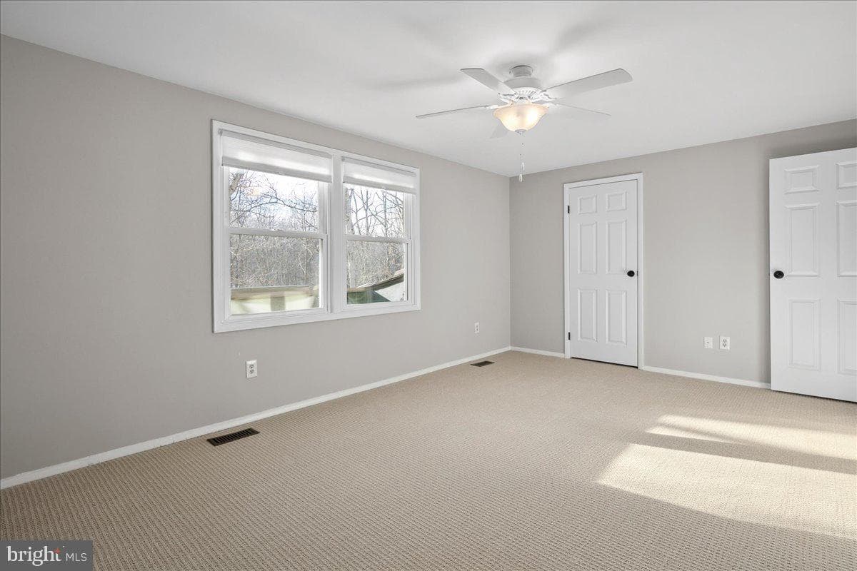 8218 Rushing Creek Drive photo 46